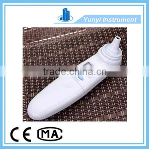 Baby Digital Ear Thermometer thumbnail-1
