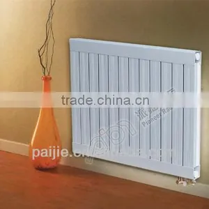 75*60 Copper-Aluminum Compound Pole Wing Radiator thumbnail-1