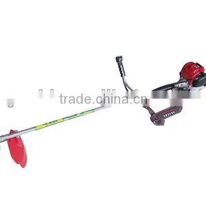 Manual Brush Cutter 4 Stroke Side-attacched thumbnail-6