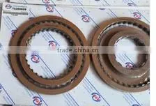 Gearbox 4L30E Automatic Transmission Friction Kit thumbnail-1