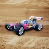 Gb-083421 1:8 Scale 4WD Nitro Off-road Buggy-berserk thumbnail-1