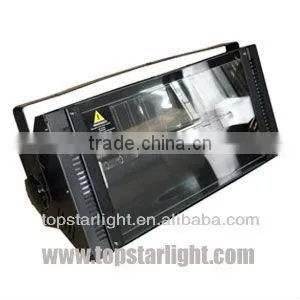 Portable Studio Strobe Lighting/1500W DMX Strobe thumbnail-1