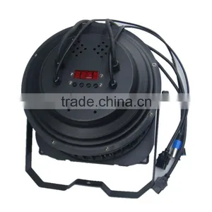 LED 120pcs*3w Bzck Light/ LED Stage Light Bzck Light / LED Bzck Light thumbnail-2