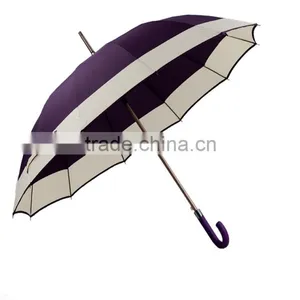 Popular Europe Market Umbrella YR1059 thumbnail-3