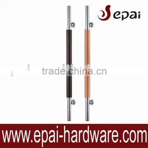 Door Handle Stainless Steel thumbnail-1