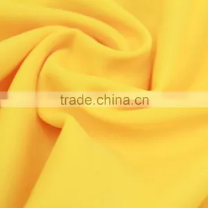 2015 New Nylon Tricot Swimwear Fabric thumbnail-1