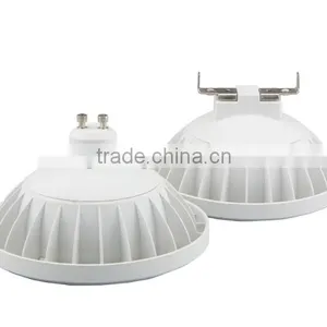 FoshanHelios New Arrival Led Cob Epistar Chip Ar111 G53 Led 15w 220v thumbnail-4