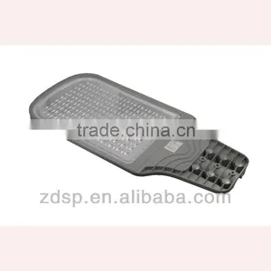 New Design Led Street Light With CE ul Dlc thumbnail-1