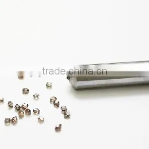 Yiyan Natural Diamond Single Point Grinding Wheel Abrasive Cutter thumbnail-2