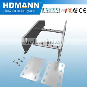 Cable Ladder .(professtional.best Manufacturer) thumbnail-5