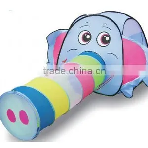 2016 New Hot Sale Top Quality Inflatable Beach Tent Toy thumbnail-4