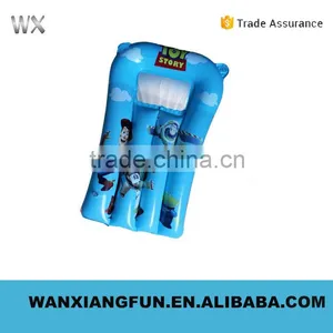 2016 Hot Sale New Hot Sale Inflatable Toys Water Inflatable Bouncer Inflatable Baby Toy thumbnail-2