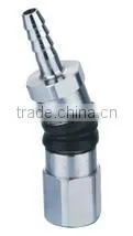 High Quality Swivel Connector With Competitive Price thumbnail-1