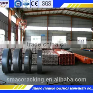 GUANGDONG Heavy Equipment for Warehouse Storage Logistics Equipments thumbnail-3