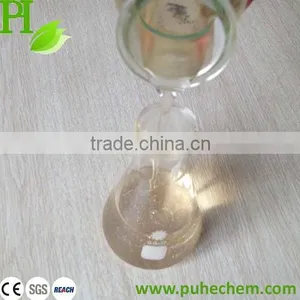 Concrete Admixture Polycarboxylate Superplasticizer PCE Price thumbnail-2