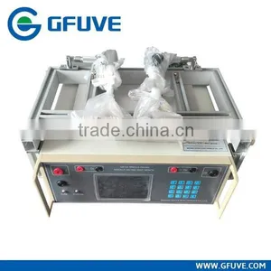 GF102 Single Phase Energy Testing Equipment With Phantom Load thumbnail-5