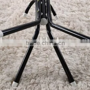 Best Sell Stainless Steel Retractable Clothes Hanger thumbnail-6