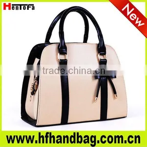 2013 New Fashion Bags for Women thumbnail-1