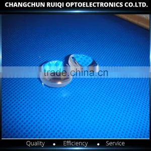 JGS1 Optical Glass Aspheric Lens, Condensing Lens thumbnail-6