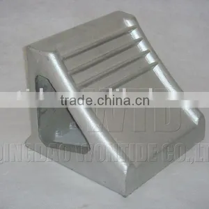Wheel Chock thumbnail-1