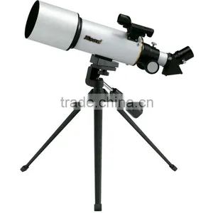 Telescope Service thumbnail-1