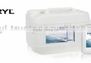 Erbe Vest Elektrolyt Polishing Solution Acid thumbnail-1