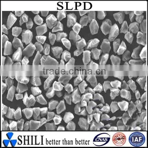 Synthetic Diamond Mircon Micro Powder for Sale Online thumbnail-1