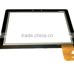 For Asus Pad Transformer TF300 5158N FPC-1 Touch Screen Digitizer Lcd Combo! thumbnail-3