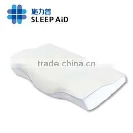 EAS011 Royal-type Butterfly Pillow thumbnail-1