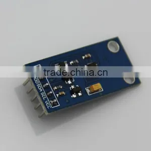 Digital Light Intensity Module/BH1750FVI IIC Interface/Light Sensor G00173 thumbnail-1