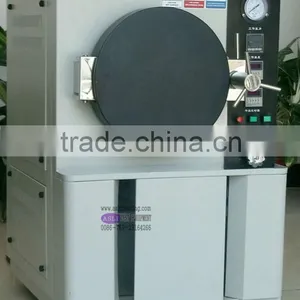 PCT-25 Pressure Accelerated Aging Test Chamber (PCT) thumbnail-1