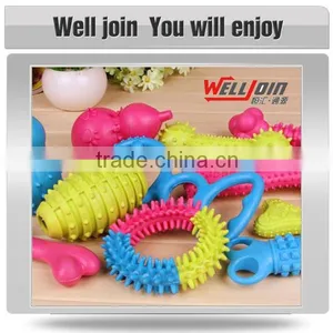 Latest Design Superior Quality Cat Dog Pet Toy thumbnail-1