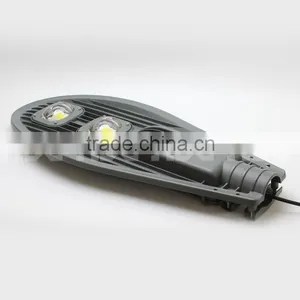LED 100w High Lumen Street Light thumbnail-2