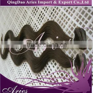16" to 24" Tape in Skin Human Hair Extension,Remy Tape Hair Extensions thumbnail-4