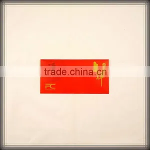 Custom Paper Money Bags thumbnail-1