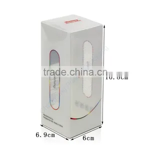High Quality Small Hard Plastic Box thumbnail-2