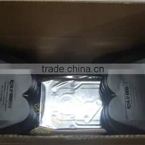 AJ872B 495808-001 600GB 15K FC SCSI 3.5'' Internal HDD HARD DRIVE DISK 100% Tested thumbnail-4