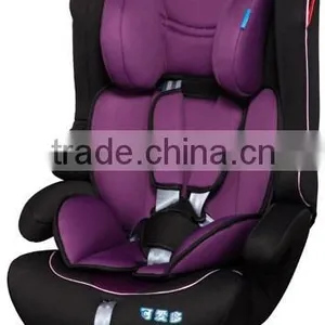 Baby Sitting Seatseat thumbnail-2