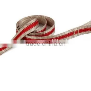 2015 Hot Sale Durable Nylon Spring Dog Leash thumbnail-4