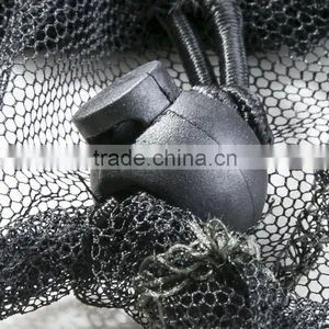 Anti-mosquito Head Net/net Mesh thumbnail-4
