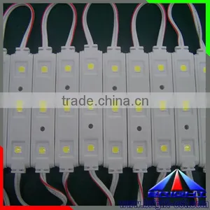 RGB Full LED Module,outdoor Led Module thumbnail-6
