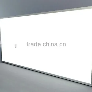 60*120CM LED Panel Light thumbnail-1