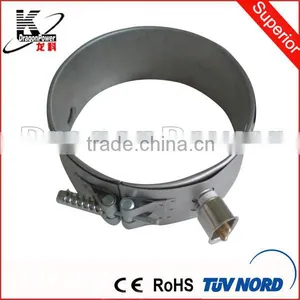 Electric Heating Resistors thumbnail-5