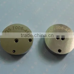 G5 Gauge For Lamps(go And Nogo) Hot Sell Gauge thumbnail-1