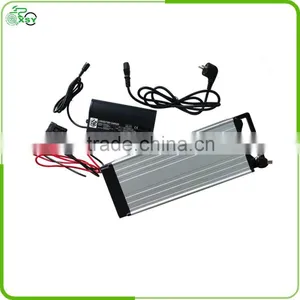 Ebike Battery 48v thumbnail-2