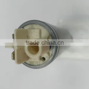 High Quality Fuel Pump A2C91802700 15125 4A0604 For Motorcycle Parts thumbnail-2