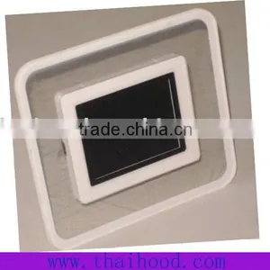 Mini Digital Photo Frame PV-41 thumbnail-1