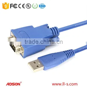 Camera,Mobile Phone Use and Micro-USB USB Type Rs232 to Micro Usb thumbnail-1