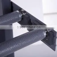Cutting Plotter/vinyl Plotter/vinyl Cutting Plotter/sticker Plotter 1350 mm thumbnail-5