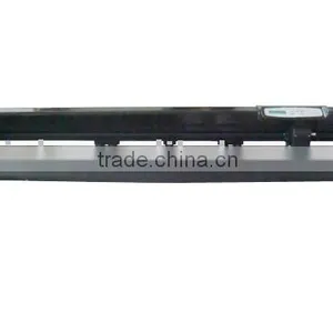 High Speed Reflective Film Cutting Plotter thumbnail-1